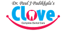 Dr. Paul J Padikkala's "Clove"